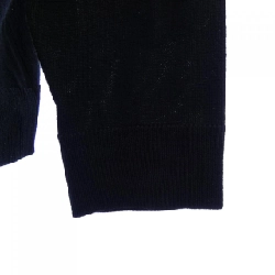 LOEWE Anagram Q825Y16K05 Áo khoác - Hàng hiệu Chính hãng 888070