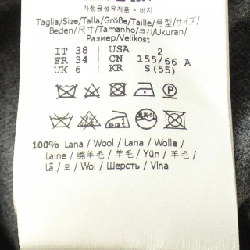 Quần FENDI FR6504 AM3N - Hàng hiệu Authentic 809779