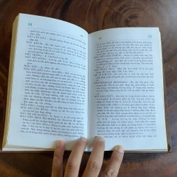 II Từ Điển Giải Thích Thổ Nhưỡng Học - Viện Hàn Lâm Khoa Học Liên Xô - 1986 453074