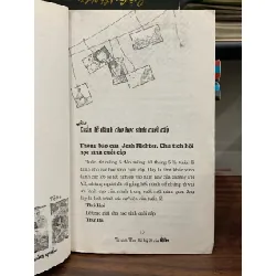 Nhật ký công chúa (The princess diaries) đã bán ra hơn 5 triệu bản — Meg Cabot tập 5 699155