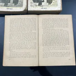 Những người khốn khổ 1036255