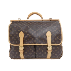 Túi xách Louis Vuitton Monogram Sac Chas M41140 614064
