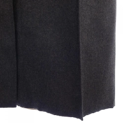 Chân váy FENDI 655478