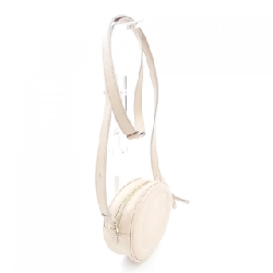 【Mã giảm giá】Maison Margiela BAG 660291