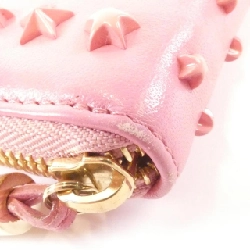 Ví FILIPALXA của Jimmy Choo 623379