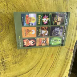 COMBO ĐỨC PHẬT VÀ PHẬT PHÁP- KINH DIỆU PHÁP LIÊN HOA-TRUYỆN CỔ PHẬT GIÁO-ĐỨC PHẬT, NÀNG… 746500