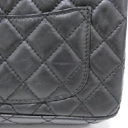 Túi xách vai Chanel AS0874 609249