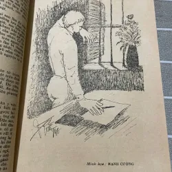 TẠP CHÍ VĂN NGHỆ QUÂN ĐỘI 10.90 556955