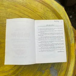 TỪ ĐIỂN ANH- ANH- VIỆT ENGLISH-ENGLISH-VIETNAMESE DICTIONARY 731052