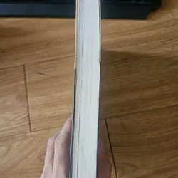 Hôn nhân Amatơ 
30k 674308