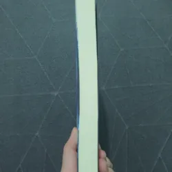 "Một chuyện đời" (new) - Shogo Sato (Nhã Nam) 752923