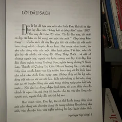 Bút ký Vầng sáng kiên trung - Ngô Ngọc Ngũ Long 728249