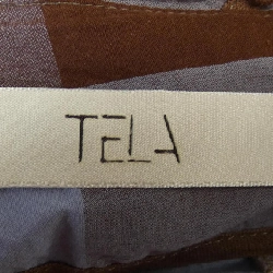 Terra TELA OTTIMO Đầm 647403