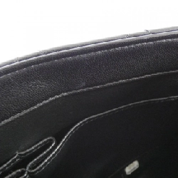 Túi Chanel 92236 616579