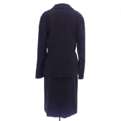 CHANEL P12201V07035 98A Bộ đồ - Hàng hiệu Chính hãng 829674