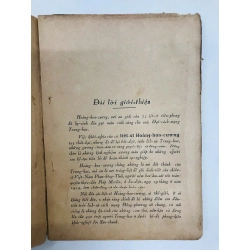 72 liệt sĩ Hoàng Hoa Cương - Nguyễn Tử Năng 127517