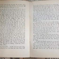 Aleksey Nikolayevich Tolstoy - nhà văn Nga (tác giả: V. Pe-te-lin) 714592