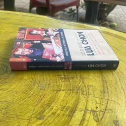 SỐ ÍT ĐƯỢC LỰA CHỌN - MARISTELLA BOTTICINI & ZVI ECKSTEIN 798778