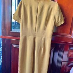 Váy liên thân 439668