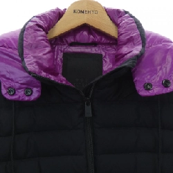 TATRAS LTLA22A4250 Áo khoác lông - Hàng hiệu Authentic 811849