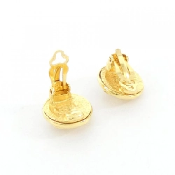 Chanel Bông tai - Hàng hiệu Authentic 807616