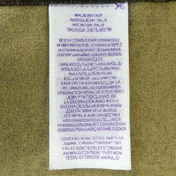 Áo sơ mi RALPH LAUREN - Hàng hiệu Chính hãng 892543