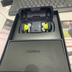 bose soundsport free 377744