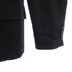 COMME des GARCONS HOMME DEUX DN-J030 Áo khoác - Hàng hiệu Chính hãng 893585