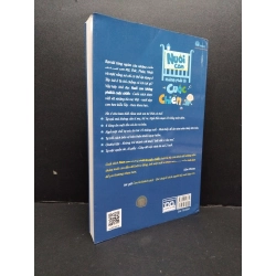 Nuôi con không phải là cuộc chiến Bubu Huong, Mẹ Ong Bông & Hachun Lyonnet mới 90% bẩn nhẹ 2017 HCM.ASB0609 272105