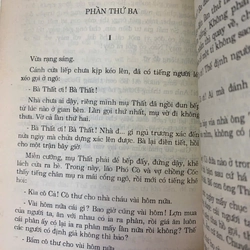 KHAO - ĐỒ PHỒN 523518
