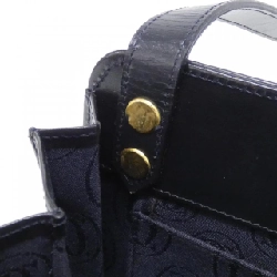 【Vintage】Túi S DE CARTIER của Cartier 614908