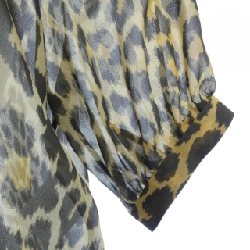 Áo sơ mi CHRISTIAN DIOR - Hàng hiệu Authentic 828767