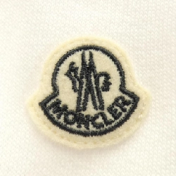 Áo khoác Moncler Genius MONCLER GENIUS I209U8G00003 M2372 - Hàng hiệu Chính hãng 887918