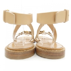 Giày sandal VALENTINO GARAVANI - Hàng hiệu Authentic 830930