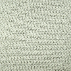 【Mã giảm giá】Áo khoác dài FOXEY NEW YORK 641763