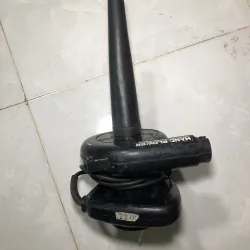 Máy thổi bụi cầm tay SHB-530B Nhật