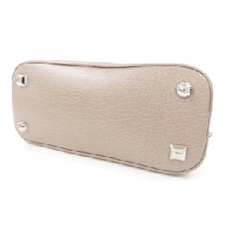 Túi Maison Margiela 657534