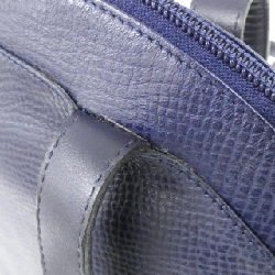 Túi xách Christian Dior - Hàng hiệu Authentic 767057