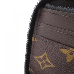 Ví Zippy Monogram Louis Vuitton M82799 620809