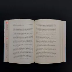 [Sách Cũ Ngoại Văn] Here To Us (Bìa Cứng) 654044