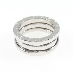 Nhẫn 3 băng B.zero1 của Bulgari - Hàng hiệu Chính hãng 837212