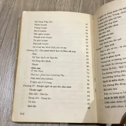 KINH DỊCH - ĐẠO CỦA NGƯỜI QUÂN TỬ 1025443