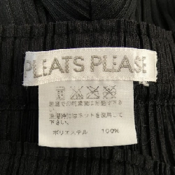 Pleats Please PLEATS PLEASE PP83-JF412 Quần 645919