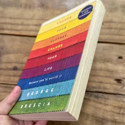 Change Your Clothes Change Your Life - Brescia 730969