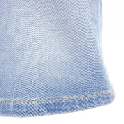 Váy DSQUARED2 648462