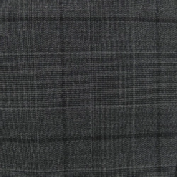 【Mã giảm giá】Váy COPERNI 653214