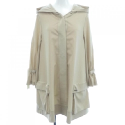 Foxey New York 27376 Áo khoác - Hàng hiệu Chính hãng