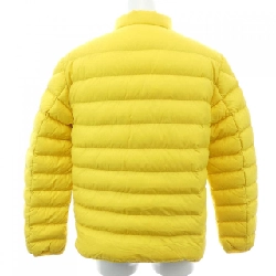 MONCLER GENIUS CYCLOPE Áo khoác lông - Hàng hiệu Authentic 893255