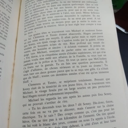 LE PARRAIN - Mario Puzo 501720