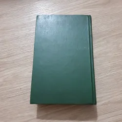 Mikhain Solokhop Tuyển Tập 780275